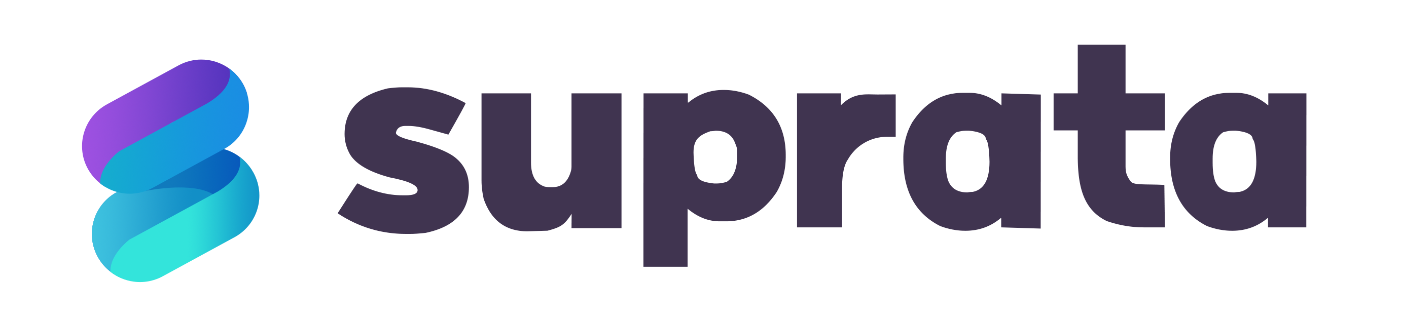 Workshare Support